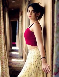 Call Girls Gandhipuram