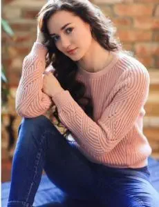 Elite escort service in Gandhipuram for home and hotel visits