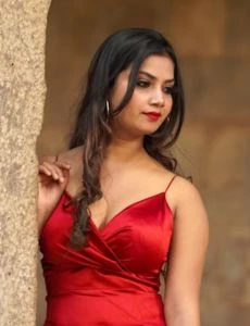 call girl service in Gandhipuram