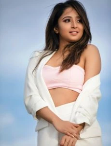 Gandhipuram call girls